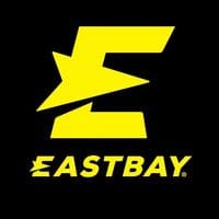 Eastbay Black Friday