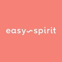 Easy Spirit Black Friday