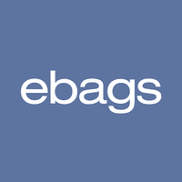 Ebags Black Friday