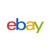 Ebay Black Friday