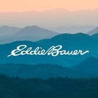 Eddiebauer Black Friday