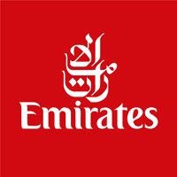 Emirates Black Friday