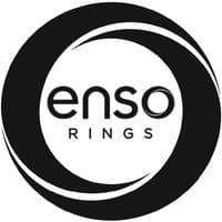 Enso Rings Black Friday