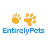 EntirelyPets Black Friday