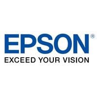 Epson Black Friday