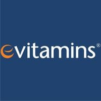 Evitamins Black Friday