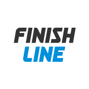 Finish Line Black Friday