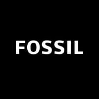 Fossil Black Friday