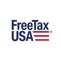 Freetaxusa Black Friday