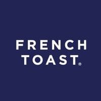 French Toast Black Friday