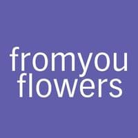 From You Flowers Black Friday