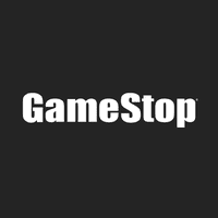 Gamestop Black Friday