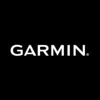 Garmin Black Friday