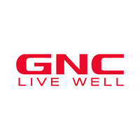 Gnc Black Friday