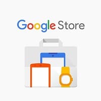 Google Store Black Friday