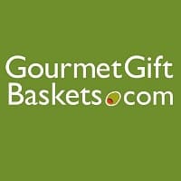 Gourmet Gift Baskets Black Friday