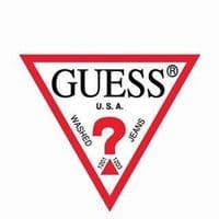 Guess Factory Black Friday