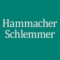 Hammacher Schlemmer Black Friday