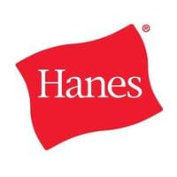 Hanes Black Friday