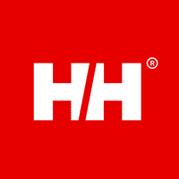 Helly Hansen Black Friday