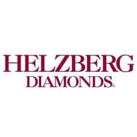 Helzberg Diamonds Black Friday