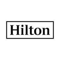 Hilton Black Friday