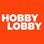 Hobby Lobby Black Friday