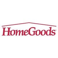 Homegoods Black Friday