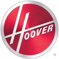 Hoover Black Friday