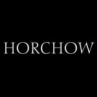 Horchow Black Friday