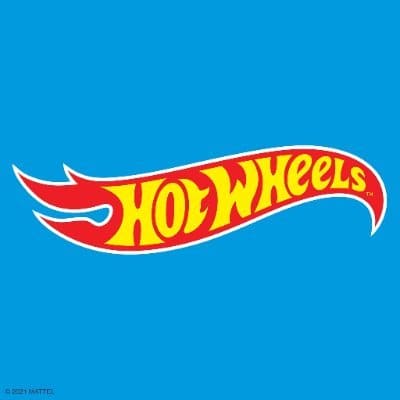 Hot Wheels Black Friday