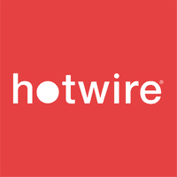 Hotwire Black Friday