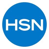 Hsn Black Friday