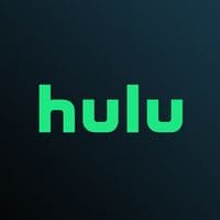 Hulu Black Friday