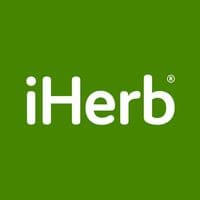 Iherb Black Friday