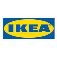 Ikea Black Friday