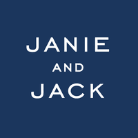 Janie And Jack Black Friday