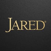 Jared Black Friday