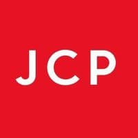 Jcpenney Black Friday