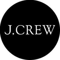 Jcrew Black Friday