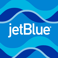 Jetblue Black Friday