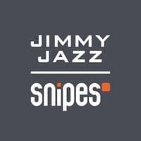 Jimmy Jazz Black Friday