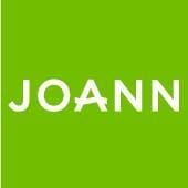 Joann Fabric Black Friday