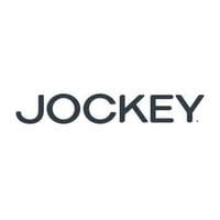 Jockey Black Friday