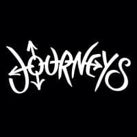 Journeys Black Friday