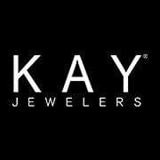 Kay Jewelers Black Friday