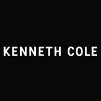 Kenneth Cole Black Friday