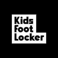 Kids Foot Locker Black Friday