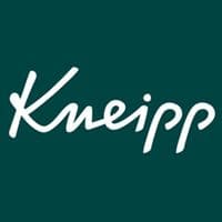 Kneipp Black Friday