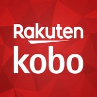 Kobo Black Friday